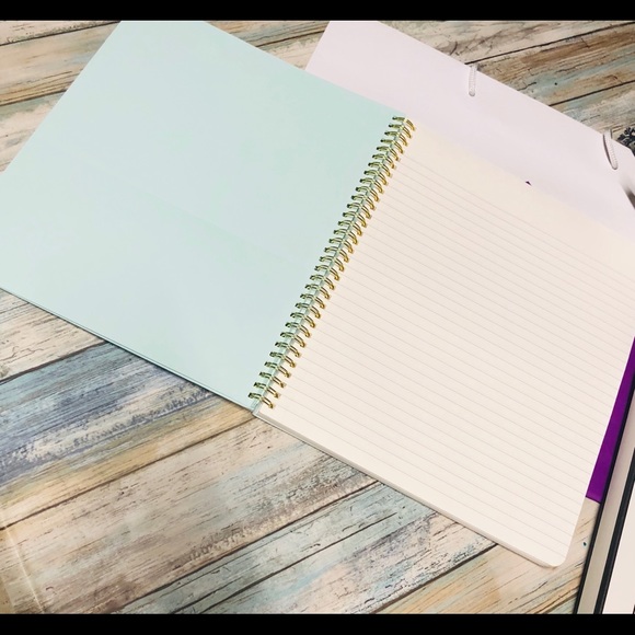 KATE SPADE 📌📌SOLD - Picture 4 of 4